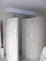 Schneckenduschen Holzer Fassadendekor Dusche Dusche Umgestalten Modernes Badezimmerdesign