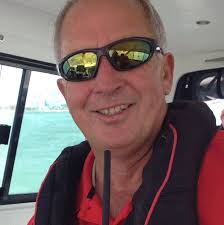 Hi Guys, what are you thoughts