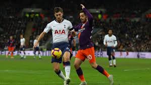 Manchester city vs tottenham, player ratings. Manchester City Vs Spurs Uefa Champions League Live Stream Reddit 12up