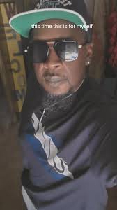 Aaron Wardlow Jr. (@aaronjr77)