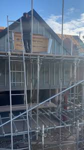 Profile for A J Langford Building and Joinery Services Ltd