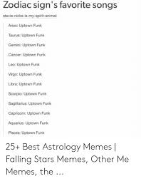 Take this quiz now to find out what your true zodiac sign is! Z O D I A C S I G N S A S S O N G S Zonealarm Results