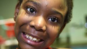 16 photos: Winter break at the Urbandale pool