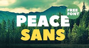 Envato elements sans serif fonts. Free Sans Serif Fonts For Your Business Shutterstock