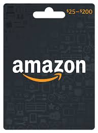 How do amazon gift cards work. Buy Gift Cards From Amazon Visa Netflix Home Depot More 7 Eleven