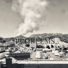 Jarryd james tracks / remixes overview. Jarryd James On Twitter Next Song I Made With The Boys Malay Ho Clammyclams Getting A Nice Debut Tonight On Triplej Tune Into Good Nights With Bhustwaite From 6pm