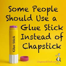 Pin On Funny