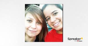 034-Kris Chapa and Mollie Olgin