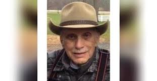 Norman Douglas Boardman, Jr. Obituary