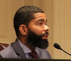 Lumumba nominates two more school board appointees