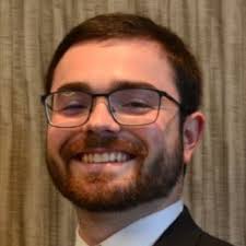 Eigen X at ITAG Tech360: AI & Sports Analytics — Eigen X