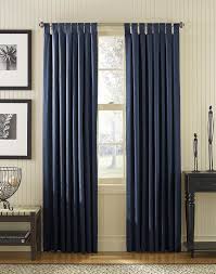 Great Blue Curtains Curtain Designs For Bedroom Curtains Bedroom Curtains Living Room