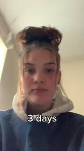 Libby Phillips Countdown