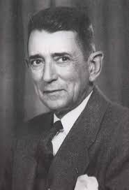 We Will Remember Them” Colorado College's Wartime History