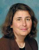 Self-Reported News from the School of Medicine Community