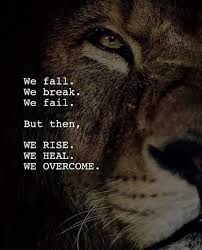 Check spelling or type a new query. 38 Warrior Quotes That Will Inspire You Absolute Tailpic