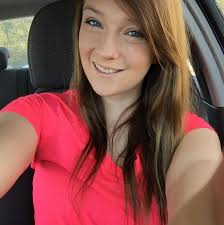 Raven Danielle Nester and Zachary Wayne Poskas' Wedding Website