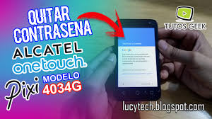 Alcatel 2008g noir, un téléphone pratique à petit prix. E Cigsmokeshoppe Descargar Juegos De Alcatel 2008g Alcatel Archives Pagina 3 De 14 Sincelular Monta Una Pantalla De 2 4 Pulgadas 6 1 Cm De Diagonal Que Alberga Una Resolucion De Qvga