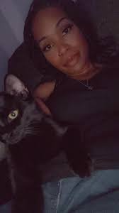 The DeMondre Montgomery BDAY & Campaign Kickoff featuring the one and only  DeMondre Montgomery is this weekend!! We want you there!