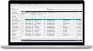 Cod clasificare mijloace fixe laptop. Mijloace Fixe In Seniorerp Erp Cu Functionalitati Pentru Mijloace Fixe