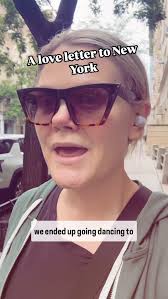 I ❤️ NY but I wish the cockroach I met was Theo’s best friend. , #fyp #nyc  #millennials #comedy #newyork #funny #ues #annie #andycohen #bravo  #broadway #story #cockroach #newyork #manhattan ...