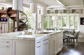 There are even online stores offering reductions from time after time getting you save money on the kitchen cabinets you get. Pearl Gray Cabinets Houzz