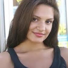 People who liked almeda abazi's feet, also liked Almeda Abazi Eraydogan21 Twitter