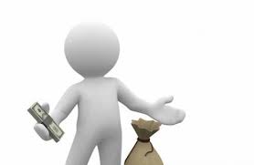 Ưu và Nhược điểm các khoản đầu tư, lựa chọn kênh đầu tư nào? - Đất nền  thương mại