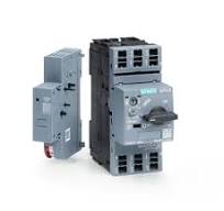 Home - Siemens SiePortal