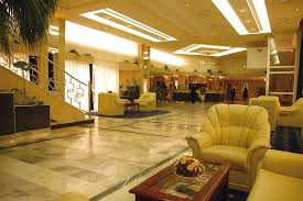 La 200 m de centrul statiunii baile felix, chiar la. Hotel Termal Baile Felix Area Baile Felix Hotelopia