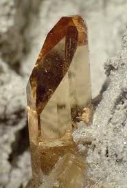 Where To Find Utah Gemstone And Lapidary Materials Rock Hounding Utah Gem Mining Rock Hounding