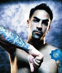 We did not find results for: Chris Nunez Detailed Biography With Photos Videos