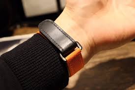 fk理查德米勒rm27 02 formula 1 watchfactory watches