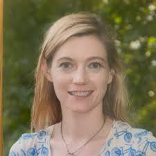 Erica Joyce email address & phone number