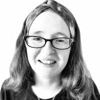 Quarla Van Ness Trang