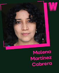 On Saturday, September 13, the Gift-Giving Demonstration of Khadija von  Zinnenburg Carroll's project Eternos Retornos took place, created in  collaboration with Repatriates and Kulturhaus Brotfabrik. The project  addressed the controversy surrounding the