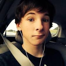 PHOTOS: 'Love Your Selfie' and show us your pics!