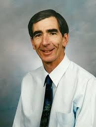 Jerry James Hart Obituary September 15, 2019