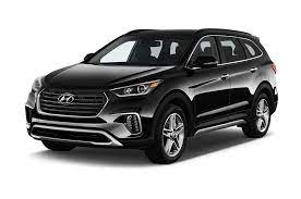 Search new and used cars, research vehicle models, and compare cars, all online at carmax.com 2019 Hyundai Santa Fe Xl Buyer S Guide Reviews Specs Comparisons
