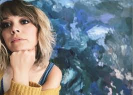 Madeline Norton's Instagram, Twitter & Facebook