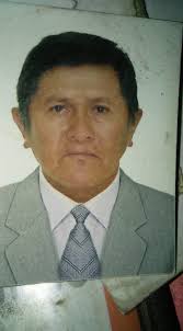 Walter Manuel Vara Ramos