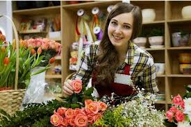 We will help you find and deliver the perfect flowers, plants, or. Good Deal For Bouquet Delivery In Shah Alam