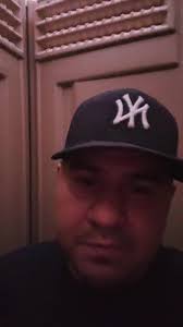 Jonathan Magallanes 31