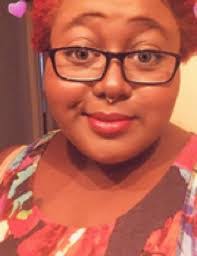 Shayla Nixon's Instagram, Twitter & Facebook