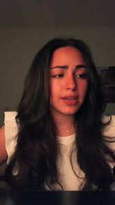 Karens Singing Mariachi Video