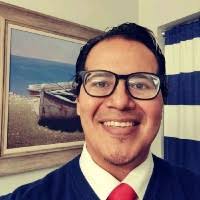 Erwin Carlo Gonzales Email & Phone Number