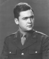 Dr Richard Henry Rucker (1924-2000)