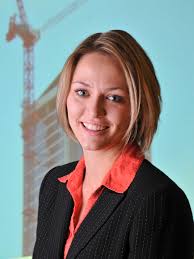 Wrap-Up Automation Software Expert Michelle Kinsley of CR Solutions