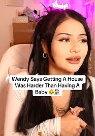 Wendy Babes