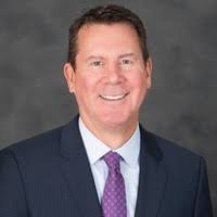 60+ "Timothy Chaney" profiles